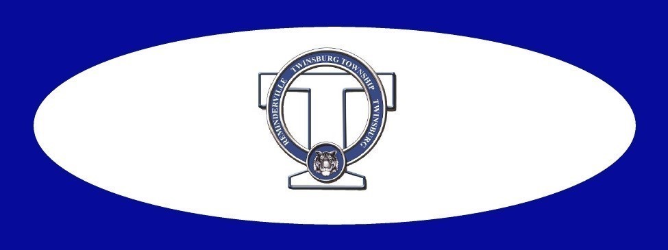 Twinsburg City Schools