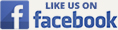 Like Us On Facebook