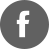 Facebook Button