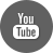 Youtube Button